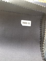 gas-and-chris-couture-tissus-superior-sur-mesure - 83.jpg